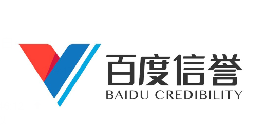 日本高清一区免费不卡|重庆轨道交通15号线二期最长隧道贯通